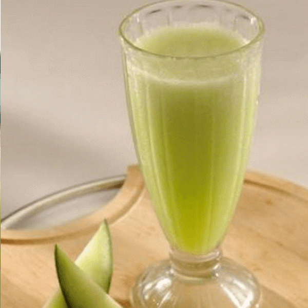 Juice Melon